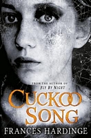 Cuckoo Song