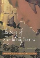 The Song of Everlasting Sorrow