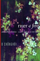 Chonghui O's Latest Book