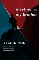 Hardcover edition cover