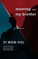 Mun-Yol Yi's Latest Book