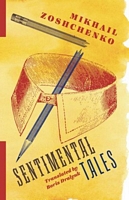 Mikhail Zoshchenko's Latest Book
