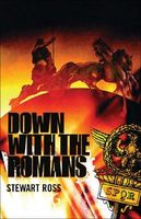 Down with the Romans