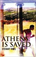 Athens Is Saved!