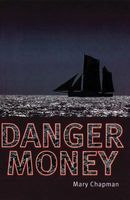 Danger Money