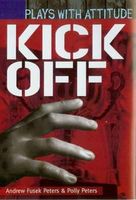 Kick Off