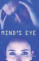 Mind's Eye