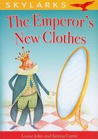 The Emperor's New Clothes