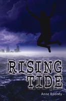 Rising Tide