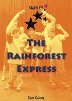 Rainforest Express