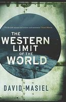 Hardcover edition cover