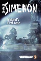 Maigret's First Case