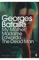 Georges Bataille's Latest Book