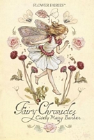 Fairy Chronicles
