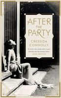 Cressida Connolly's Latest Book
