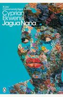 Cover of Jagua Nana by Cyprian Ekwensi