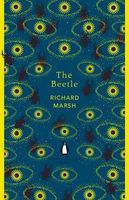 Paperback edition cover