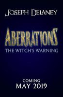 The Witch's Warning