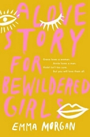 eBook edition cover