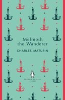 Paperback edition cover
