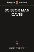 The Scissor Man Caves