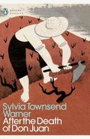 Sylvia Townsend Warner's Latest Book
