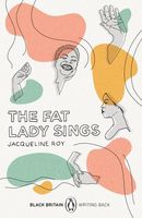 Fat Lady Sings