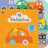 Vehicles