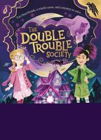 The Double Trouble Society
