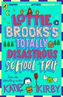 Lottie Brooks book 4