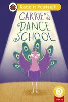 Carrie's Dance School