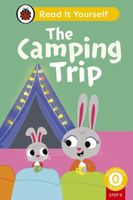 The Camping Trip