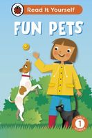 Fun Pets