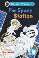 The Space Station