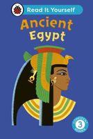 Ancient Egypt