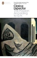 The Passion According to G.H