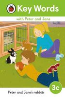 Peter and Jane's Rabbits