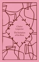 The Imitation of the Rose