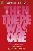 Wendy Cross's Latest Book
