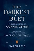 The Darkest Duet