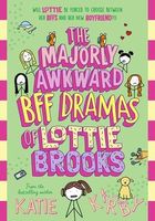 Katie Kirby's Latest Book