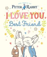 Beatrix Potter's Latest Book
