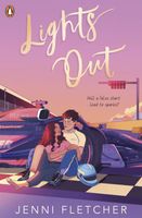 Jenni Fletcher's Latest Book