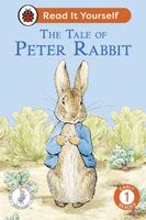The Tale of Peter Rabbit