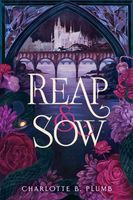 Reap & Sow cover