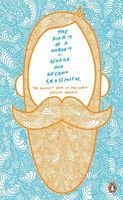 Paperback edition cover