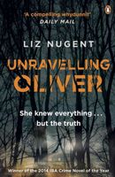 Unravelling Oliver