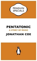 Pentatonic