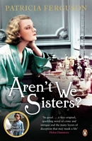 eBook edition cover