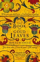 The Book of Gold Leaves